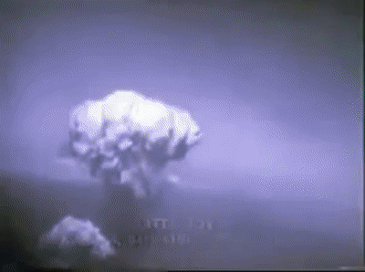 interestingfacts189_007