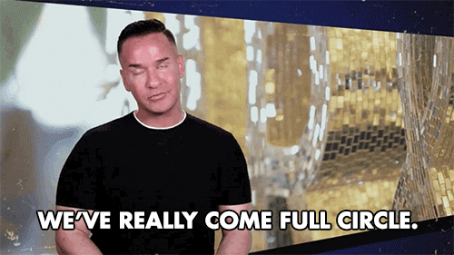 interestingfacts190_006