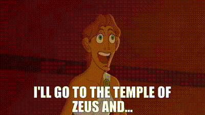 interestingfacts191_002