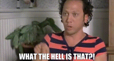 interestingfacts191_004