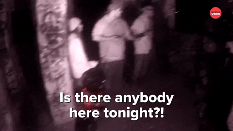 interestingfacts191_007