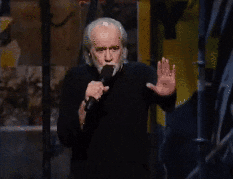 interestingfacts193_001