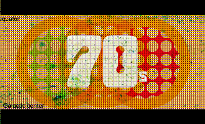 interestingfacts193_004