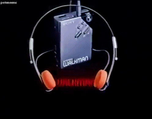 interestingfacts193_007