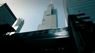 interestingfacts193_011