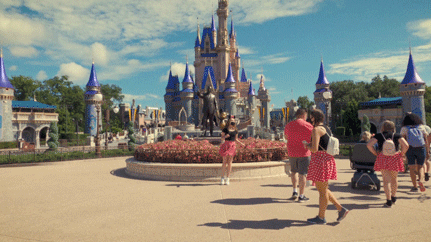 interestingfacts193_013