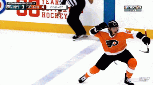 interestingfacts193_014