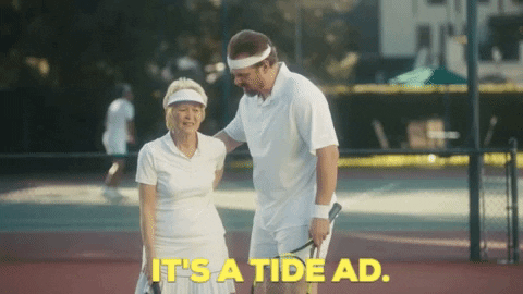 interestingfacts193_015