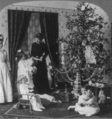 interestingfacts194_004