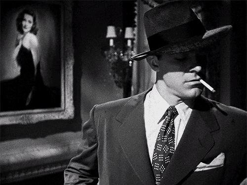 interestingfacts194_006