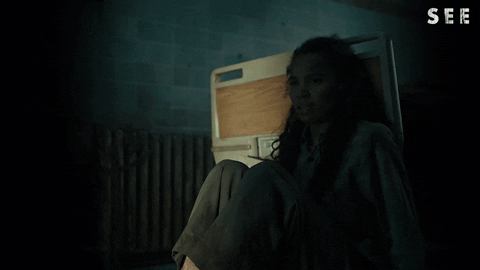 interestingfacts194_008