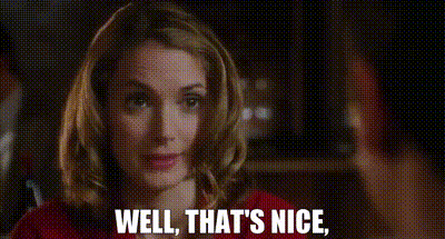 interestingfacts195_010