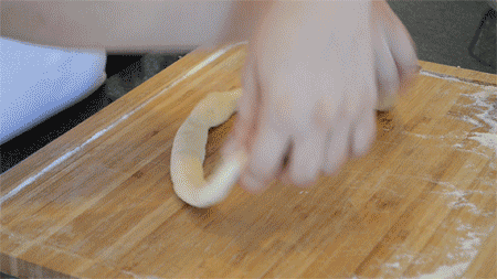 interestingfacts196_007