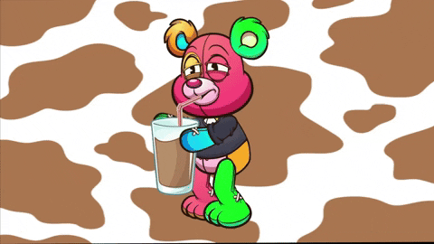 interestingfacts196_011