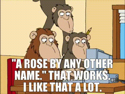 interestingfacts196_014