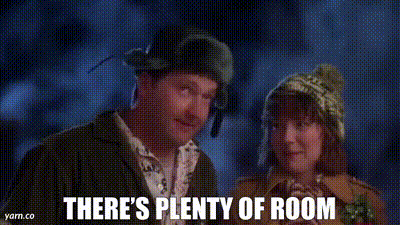 interestingfacts198_001