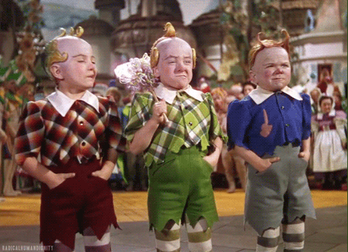 interestingfacts198_005