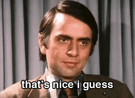 interestingfacts198_010