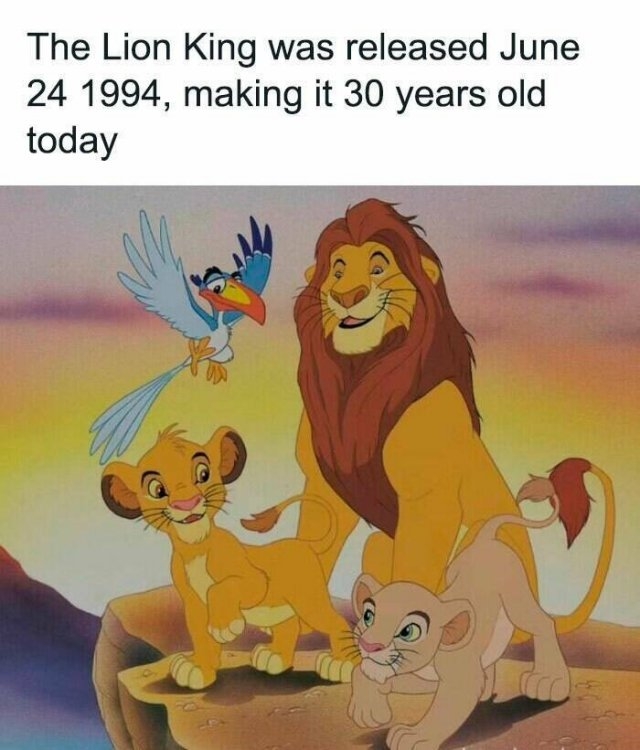 nostalgia108_007