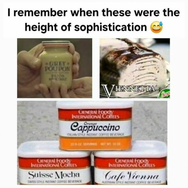 nostalgia108_009