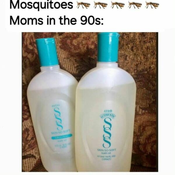 nostalgia108_018