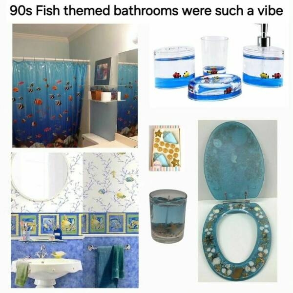 nostalgia108_033