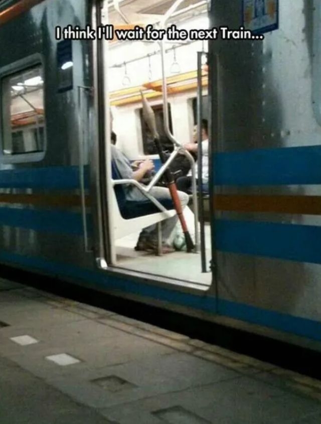 randompics1523_060