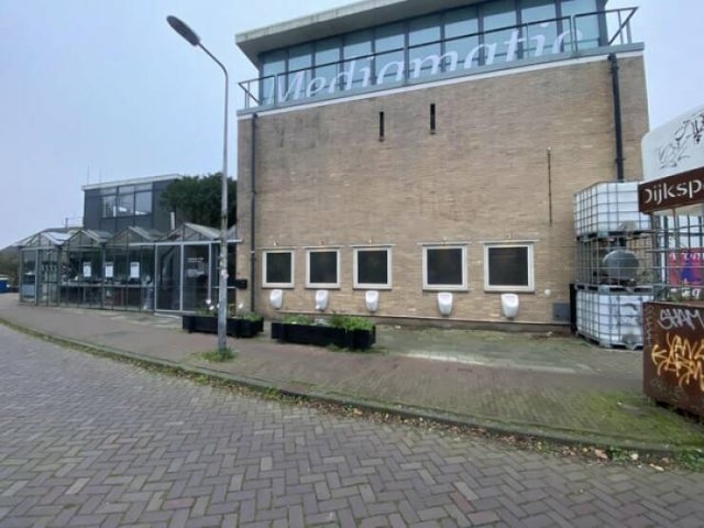 randompics1524_066