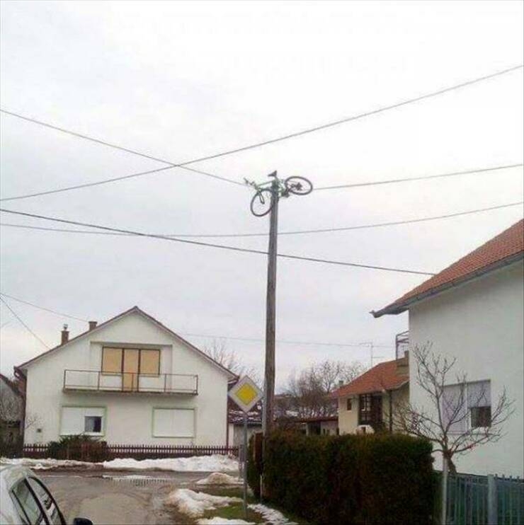 randompics1527_074