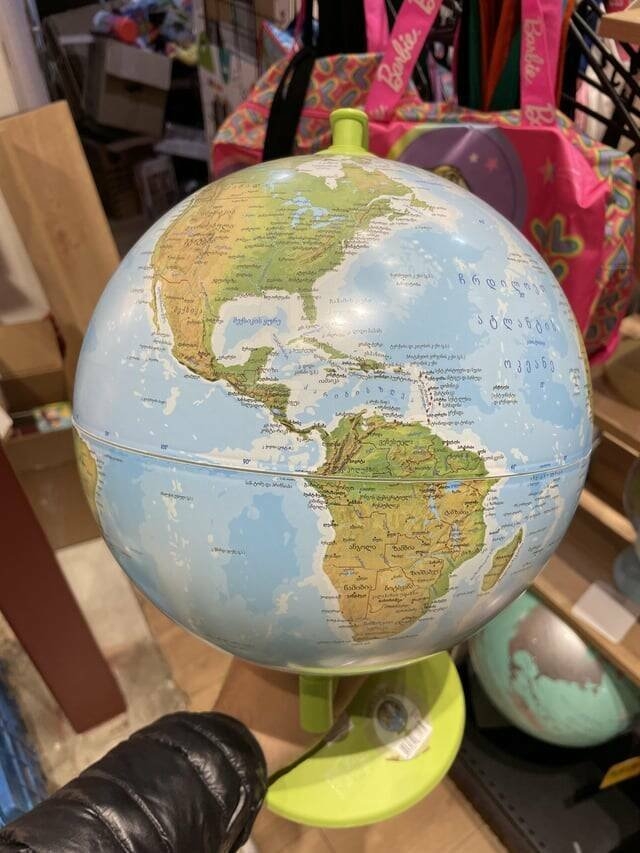 randompics1530_077