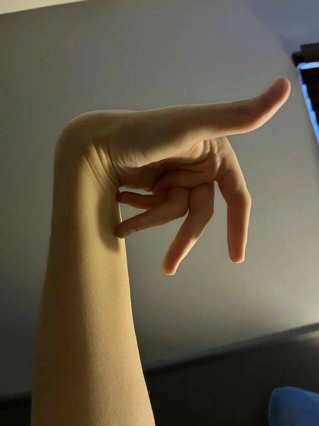 randompics1536_078