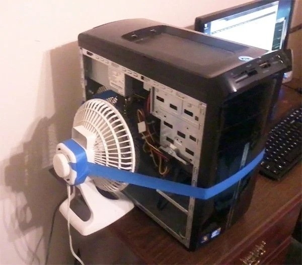 redneckengineering20_002