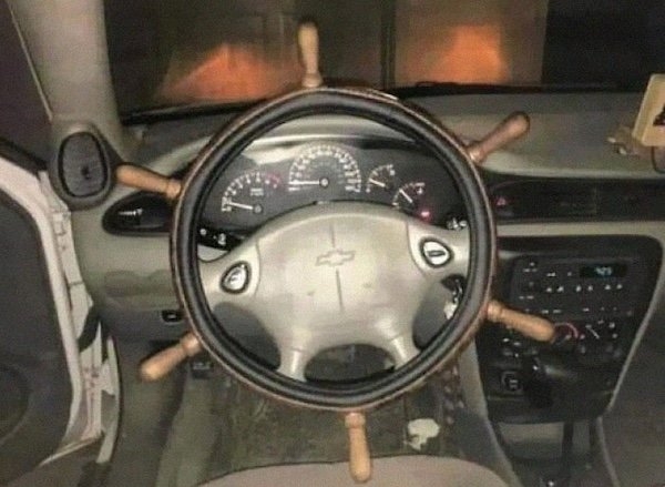redneckengineering20_003