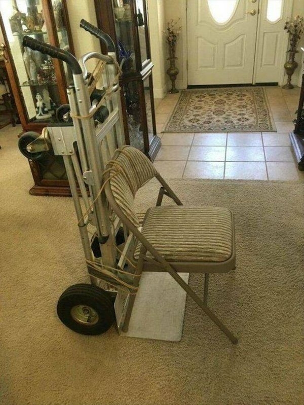 redneckengineering20_004