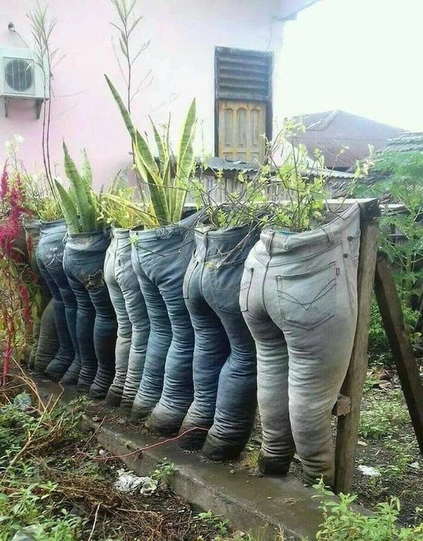 redneckengineering20_005