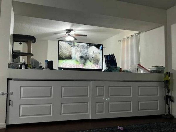 redneckengineering20_007