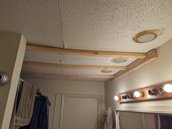 redneckengineering20_008