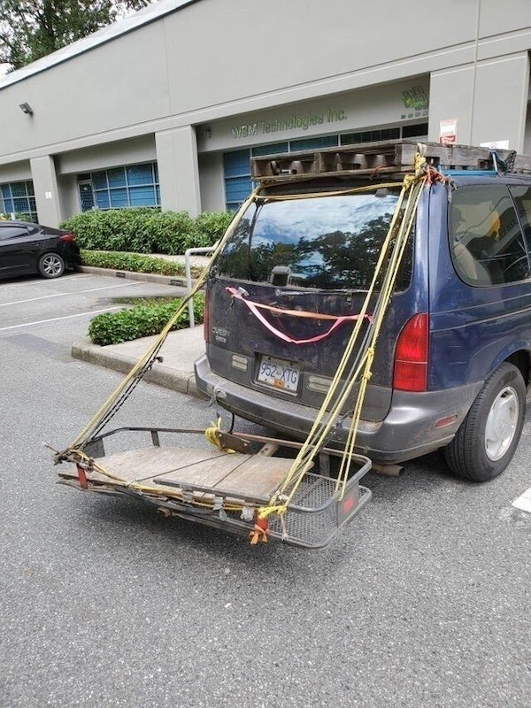 redneckengineering20_009
