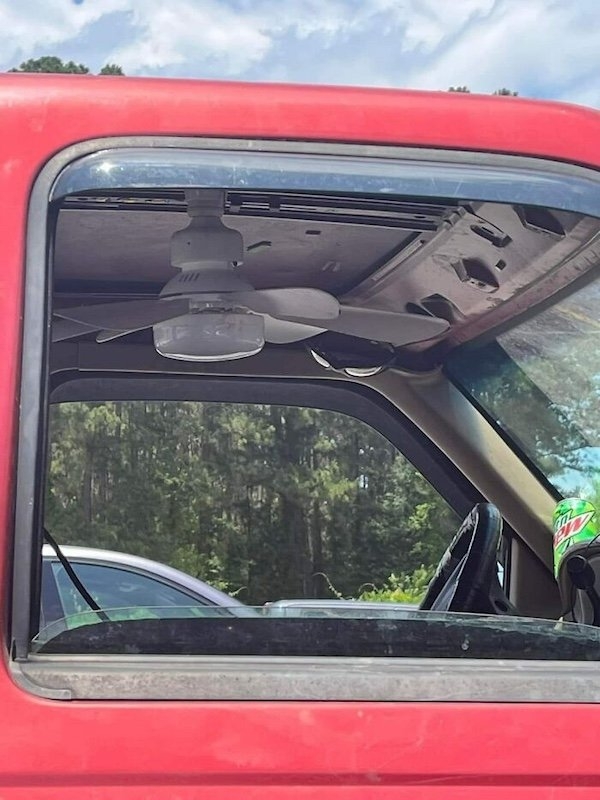 redneckengineering20_010