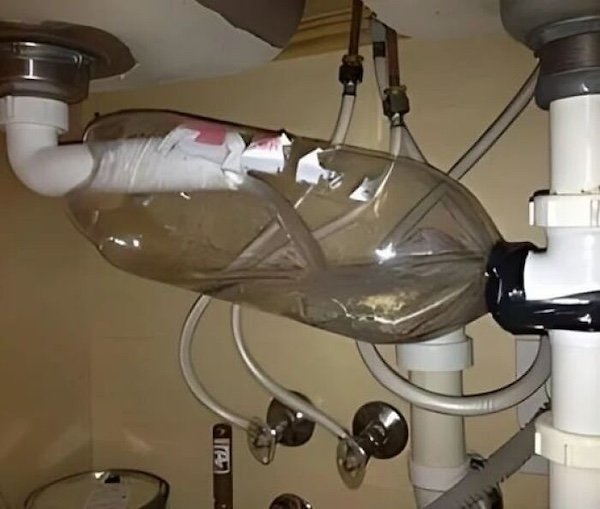 redneckengineering20_013