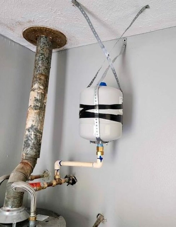 redneckengineering20_017