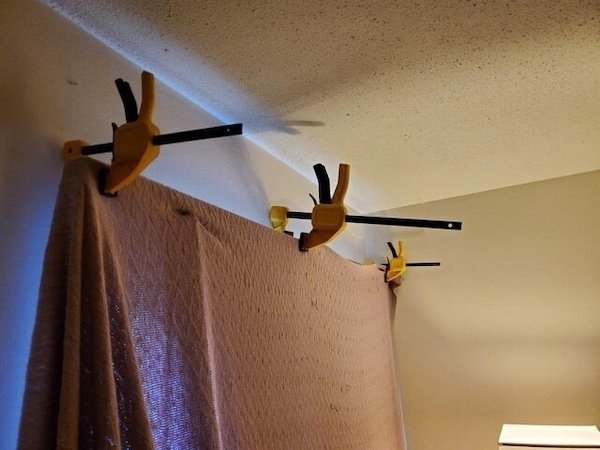 redneckengineering20_019