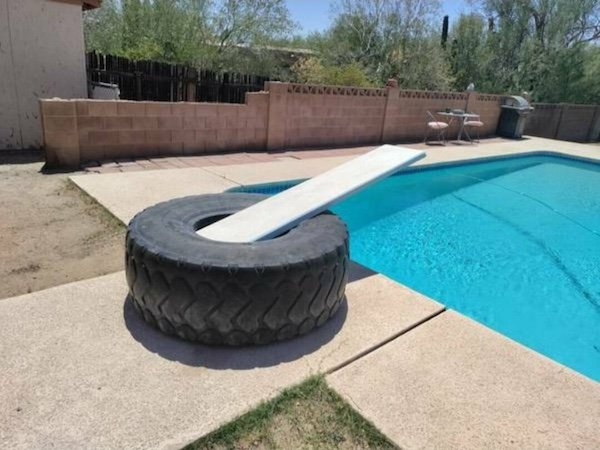 redneckengineering20_022