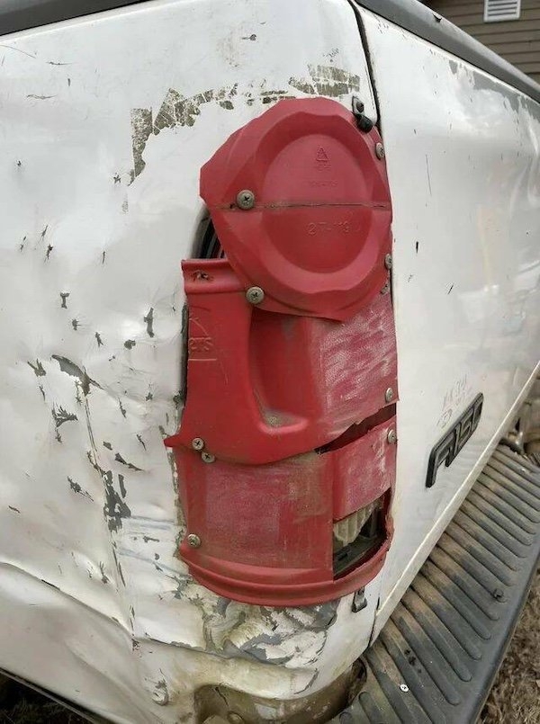 redneckengineering20_025