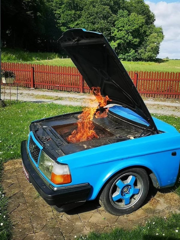 redneckengineering20_027