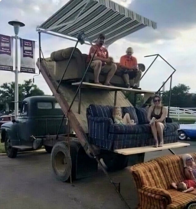 redneckengineering20_031