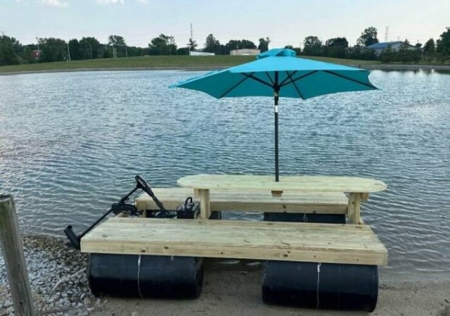 redneckengineering20_036