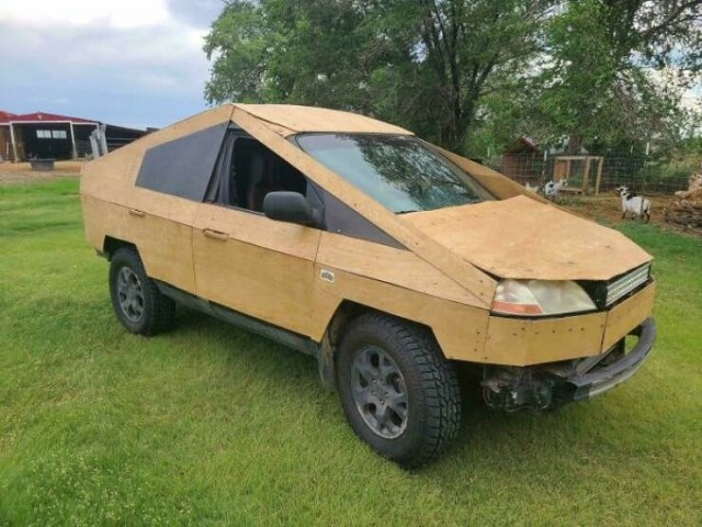 redneckengineering20_037