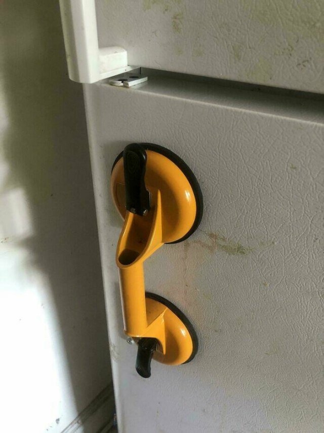 redneckengineering20_040