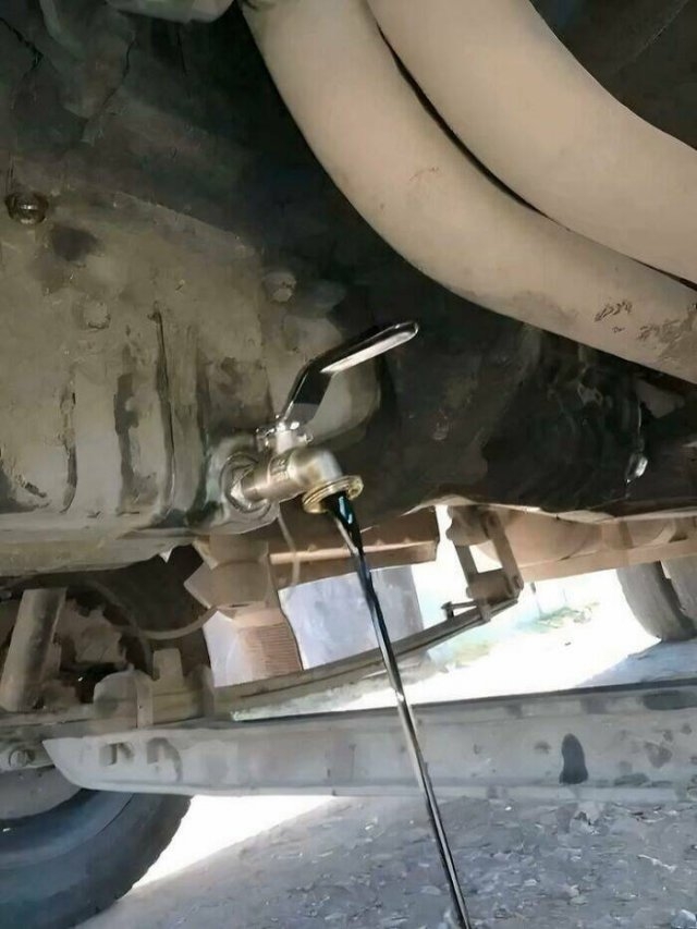 redneckengineering21_002